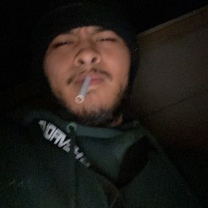 Meet your Posher, Juan